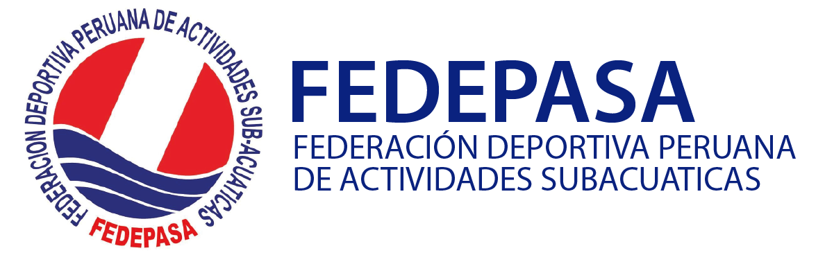 FEDEPASA